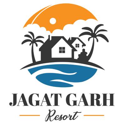 Jagat Garh Resort