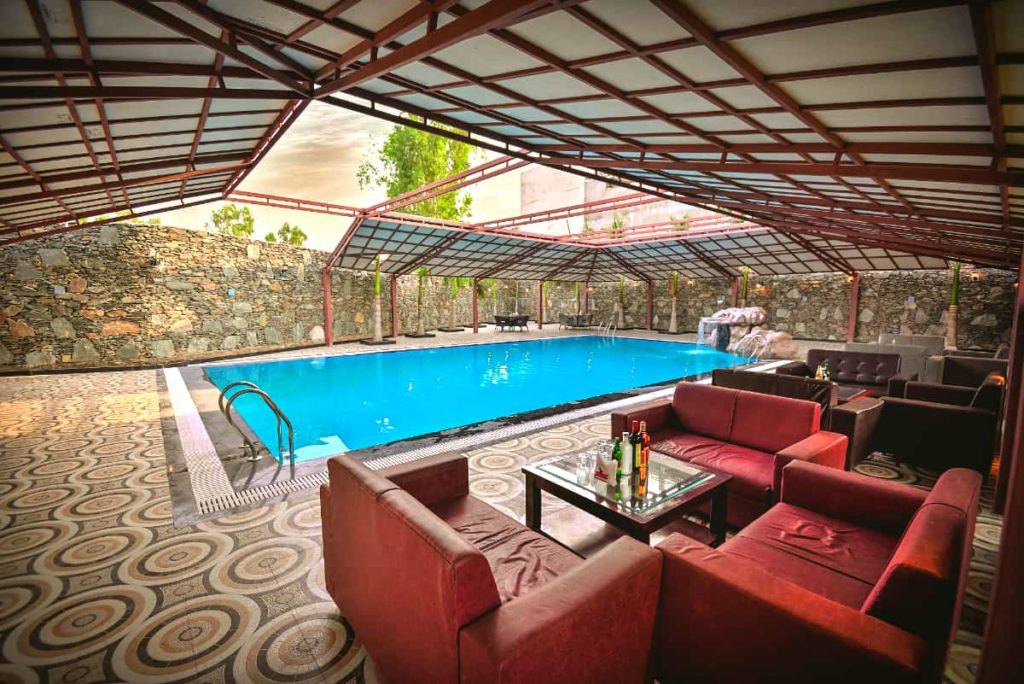 Jagat Garh Resort (16)