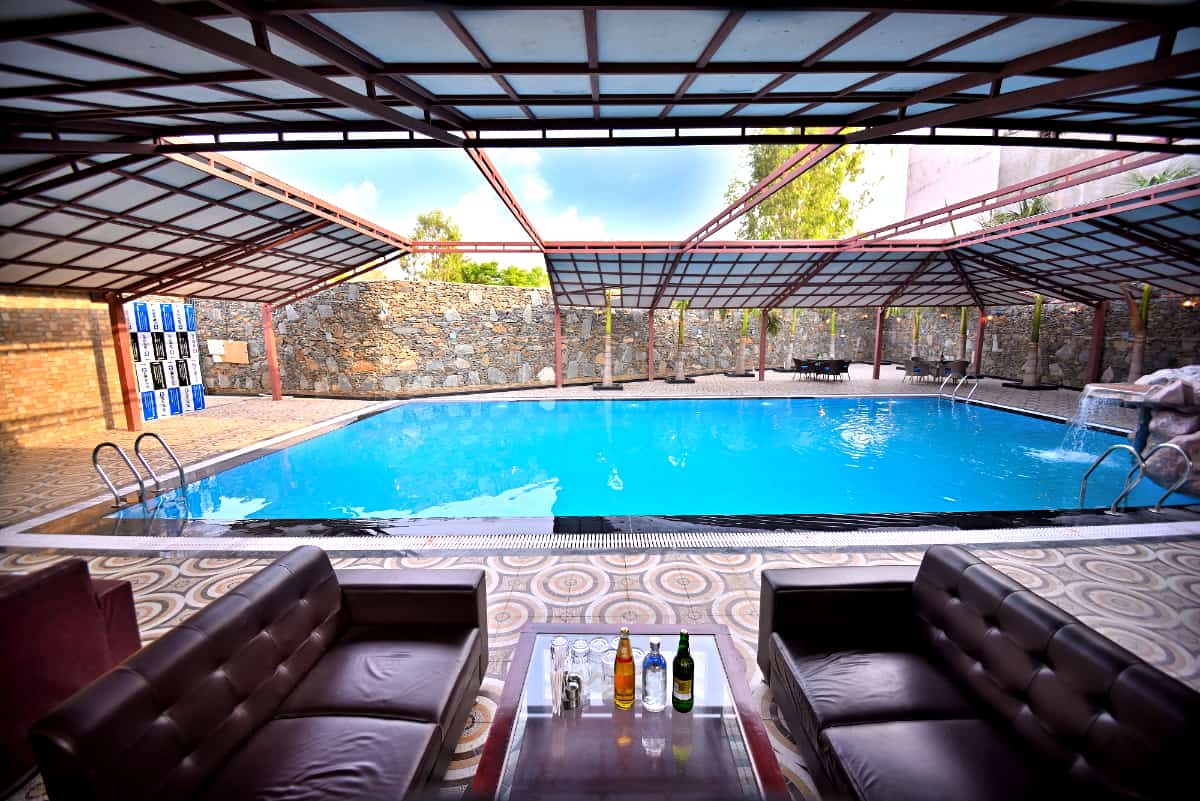 Jagat Garh Resort (17)