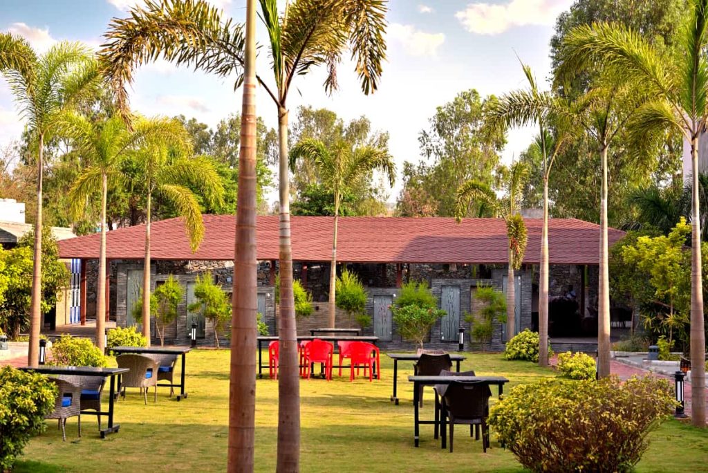 Jagat Garh Resort (28)